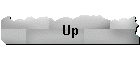 Up