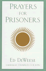 Prayers for Prisoners
